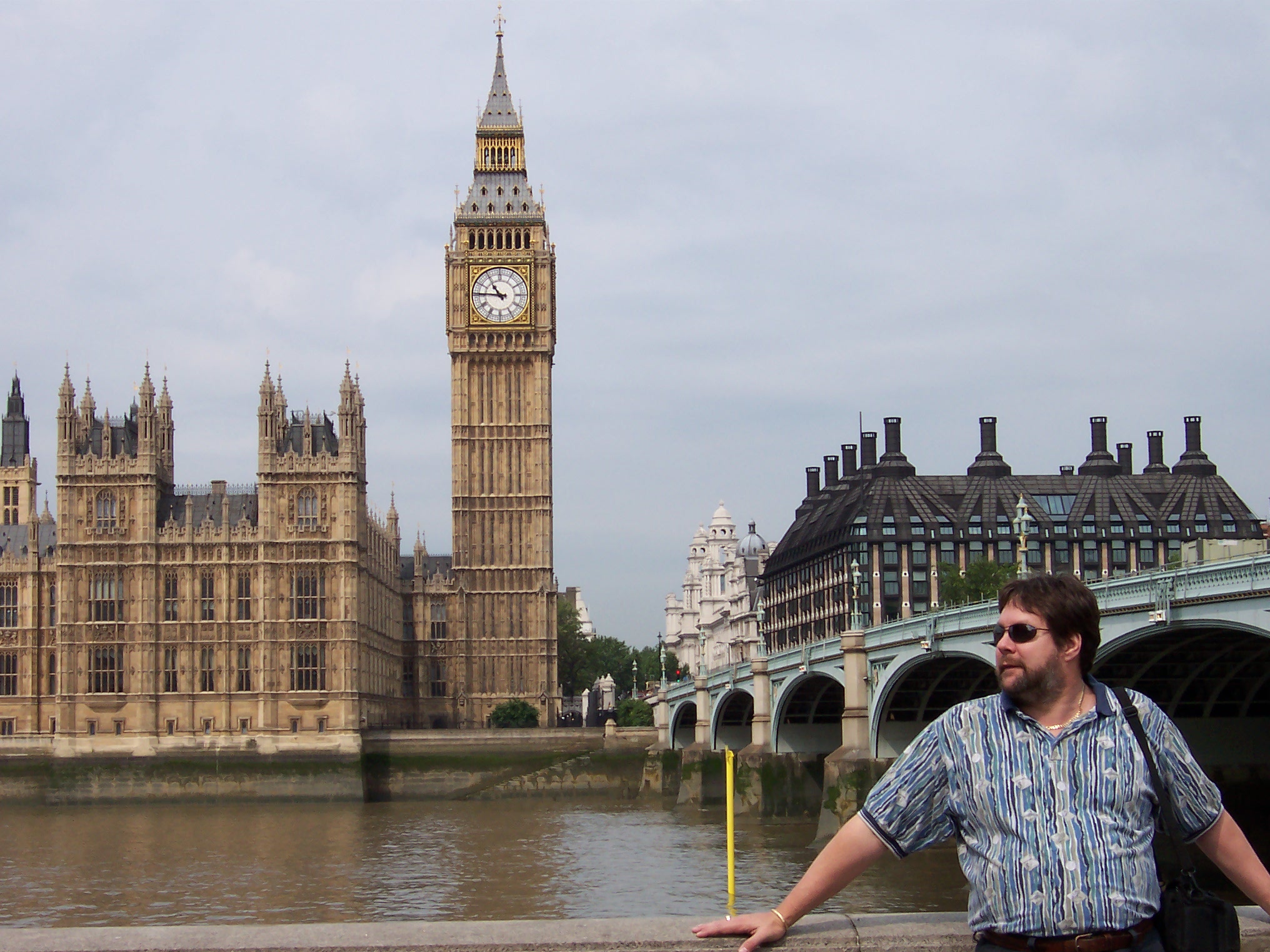 Проблемы лондона. Биг-Бен. Биг Бен в Лондоне. Биг Бен туристы. Биг Бен и человек.
